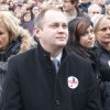 dsc01980