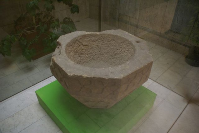 dsc00061