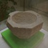 dsc00061