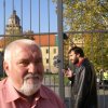 dsc00064