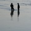 dsc00364