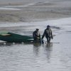 dsc00635
