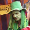 dsc00802