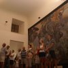 dsc03803