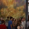 dsc03906