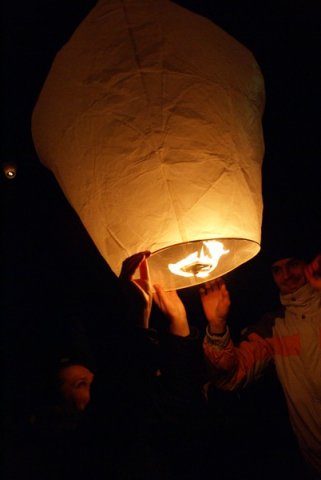 valentin-lampiony-026