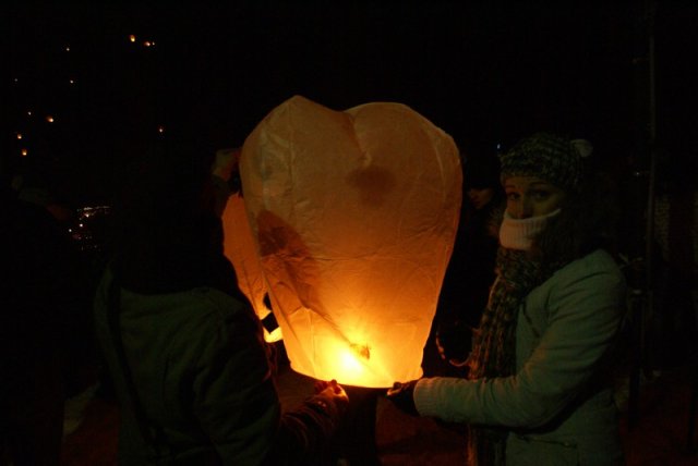 valentin-lampiony-032