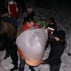 valentin-lampiony-012