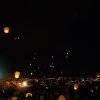 valentin-lampiony-016