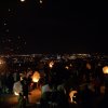 valentin-lampiony-017