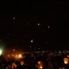 valentin-lampiony-020