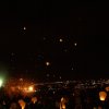valentin-lampiony-021