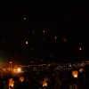 valentin-lampiony-022