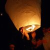 valentin-lampiony-026