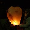 valentin-lampiony-032