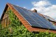 Připojení fotovoltaických elektráren do sítě urychlí nový formulář EG.D