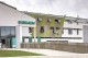 ALZHEIMER HOME přebírá sociální zařízení Skupiny B. Braun ve Slavkově u Brna