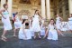 Festival základních uměleckých škol ZUŠ Open představí řadu talentovaných dětí