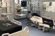 Nemocnice Kyjov otevřela moderní Anesteziologicko-resuscitační oddělení