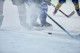 Jihomoravský kraj podpoří vrcholové kolektivní sporty
