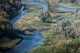 Na soutoku Moravy a Dyje má vzniknout nová chráněná krajinná oblast