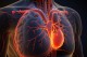 V Čebíně je nově k dispozici automatizovaný externí defibrilátor