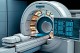 Hodonínská nemocnice získá nový CT přístroj