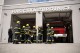 V Hruškách na Břeclavsku mají po 70 letech novou hasičskou zbrojnici