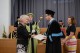 Jihomoravská seniorská akademie má první absolventy a absolventky