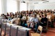 Ve Znojmě vzniká nová pobočka Univerzity třetího věku