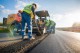 Silničáři zrekonstruují most přes Úmoří v Drnovicích