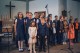 Tmavomodrý festival opět propojí svět vidících a nevidomých