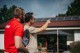 EG.D na svém distribučním území připojila loni 14 000 fotovoltaických elektráren