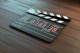 Filmový festival Oko dobrodruha vyhlíží nejlepší snímky už 25 let