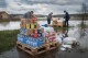 Čtyři miliony korun pro jihomoravské bezpečnostní a humanitární organizace
