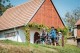 Sezona vinařské turistiky pro pěší i cyklisty začne v dubnu