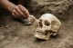 Jihomoravský kraj začne využívat Archeologickou mapu ČR