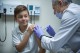 V Jihomoravském kraji vázne očkování proti HPV, lidé virus podceňují