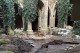 Archeologové v klášteře Rosa Coeli odkryli zajímavé nálezy