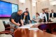 Kraj založil energetické společenství “sdílEjme” a plánuje zapojení obcí i podniků