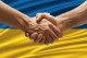 Jihomoravský kraj pokračuje v humanitární pomoci Ukrajině