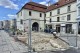 Znojmo připravuje proměnu náměstí Svobody, archeologové už jsou v terénu