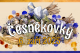 Gastrofestival Česnekovky v Rosicích nabídnou pestré kulturní menu