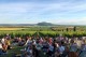 Hudba na vinicích mění moravský venkov, vinařství se stávají kulturními centry regionů