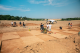 Archeologové z MU zkoumají na Znojemsku zřejmě nejstarší zemědělské osídlení ve střední Evropě