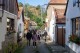 Festival Den architektury ukáže proměny bydlení od slavných vil po současnou architekturu