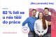 Jihomoravský kraj poprvé spouští náborovou kampaň, chce aktivněji oslovovat uchazeče
