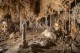 Kateřinská jeskyně slaví 120 let od zmapování Absolonem a nabízí archeoprohlídky