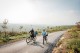 Májové putování Modrými Horami zve cyklisty i pěší