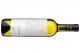 Sauvignon z Prušánek byl v Rochestru vyhlášený nejlepším vínem své kategorie